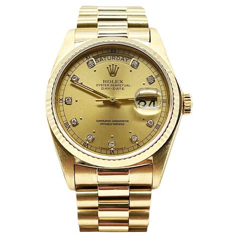 dragon claw rolex|Rolex 18kt gold dial.